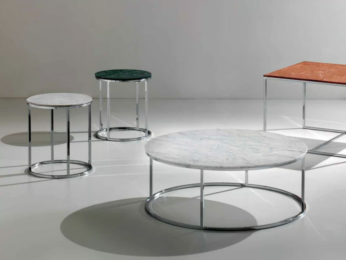 tip-tap-round-coffee-table-international-marmi-375373-rela932b308.jpg